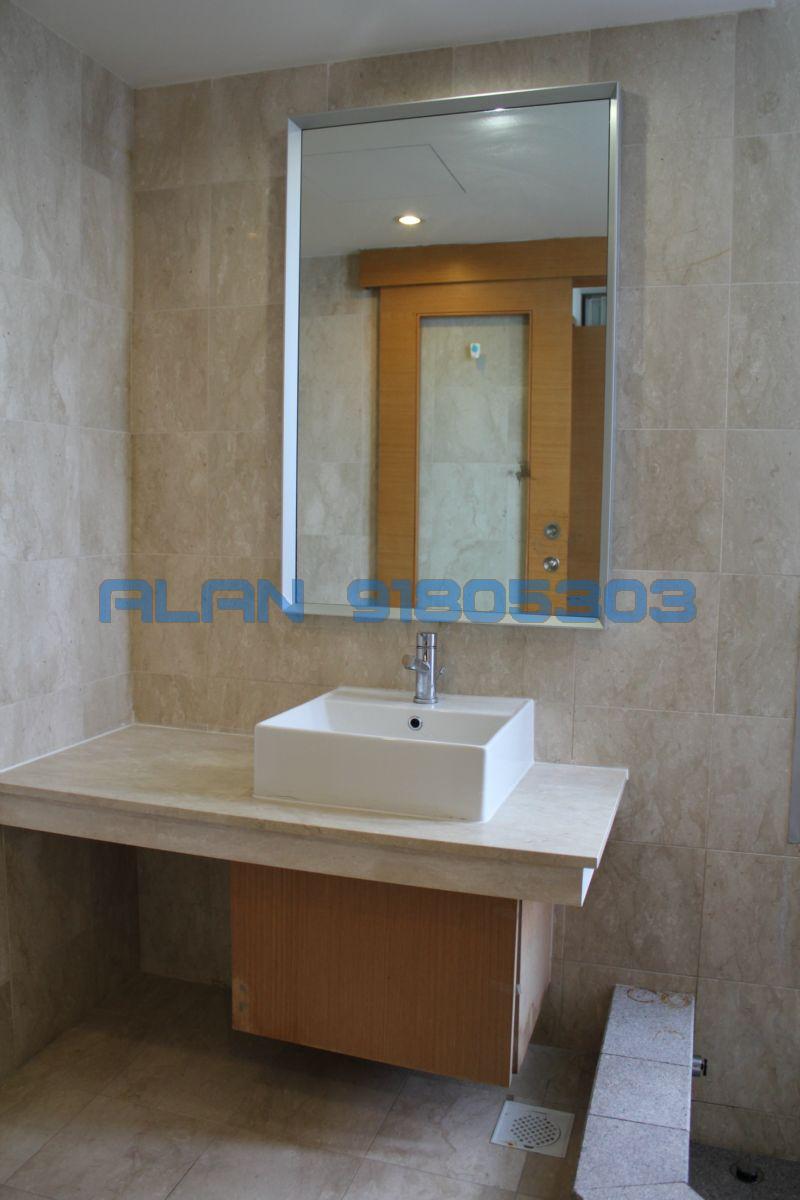 The Lakeshore (D22), Condominium #81504892